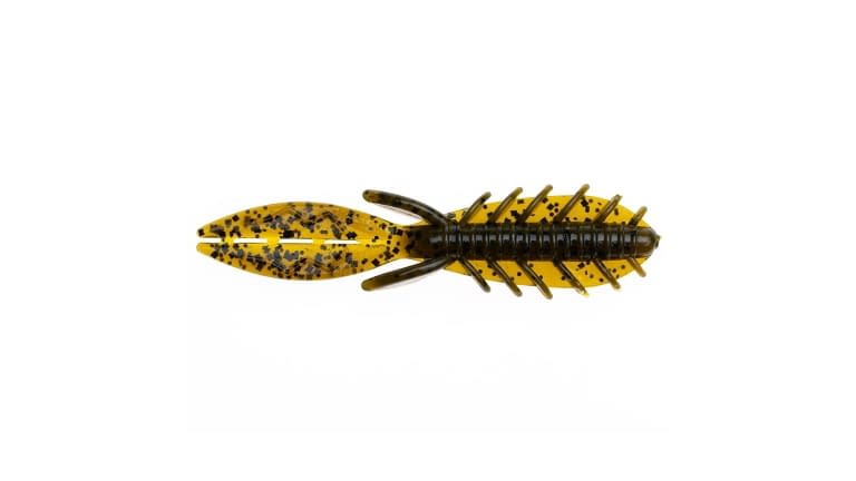 Netbait Dagger - 009