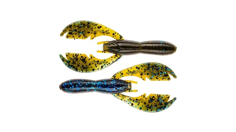 Netbait Paca Craw - 266