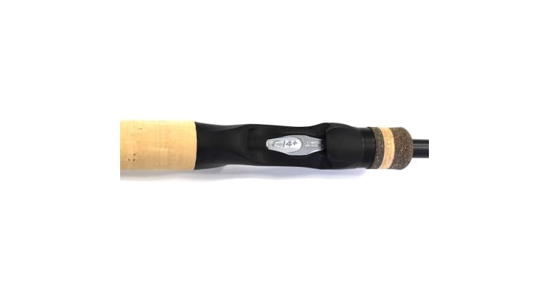 G Loomis NRX+ Dropshot Rods - nrx_reel_seat