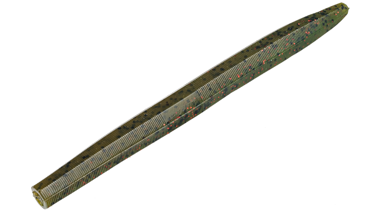 Strike King Ocho - 109