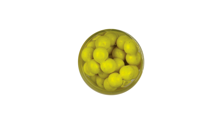 Berkley Powerbait Eggs Floating Magnum - FEC