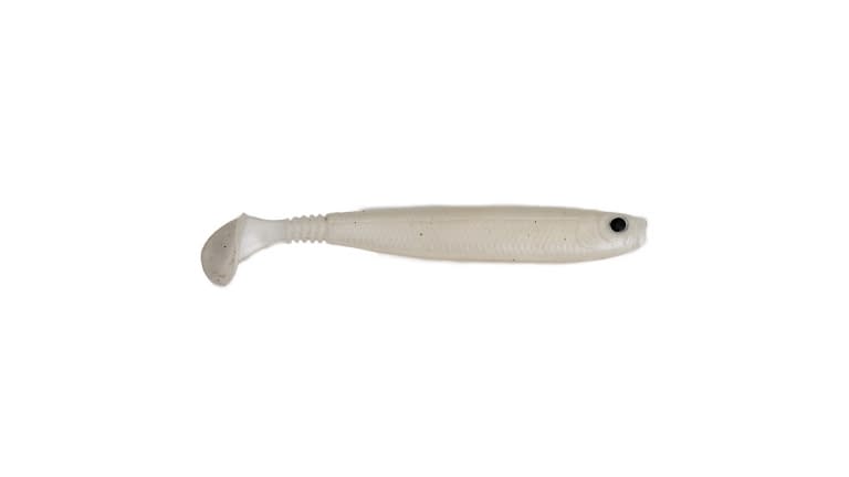 G-Ratt Thin Swim - 006