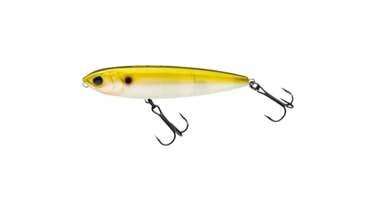 Yo-Zuri 3DB Pencil 5" - GSPS