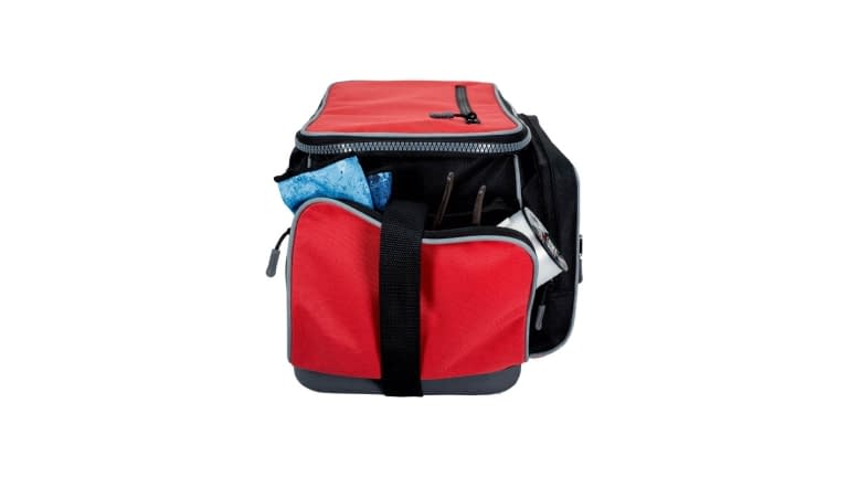 Plano Weekend Series Deluxe Tackle Case - Plano_Weekend_3600dlxcase_04