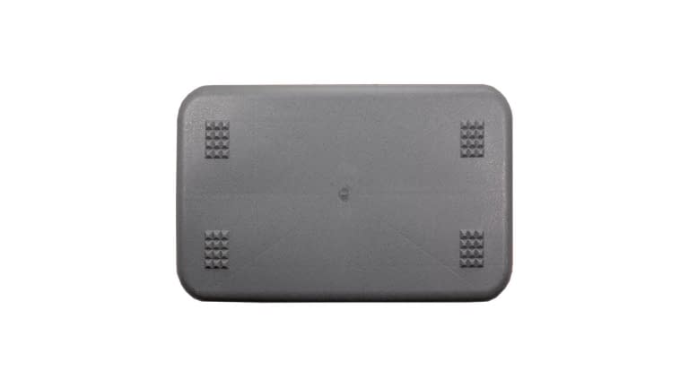 Plano Weekend Series Deluxe Tackle Case - Plano_Weekend_3600dlxcase_05