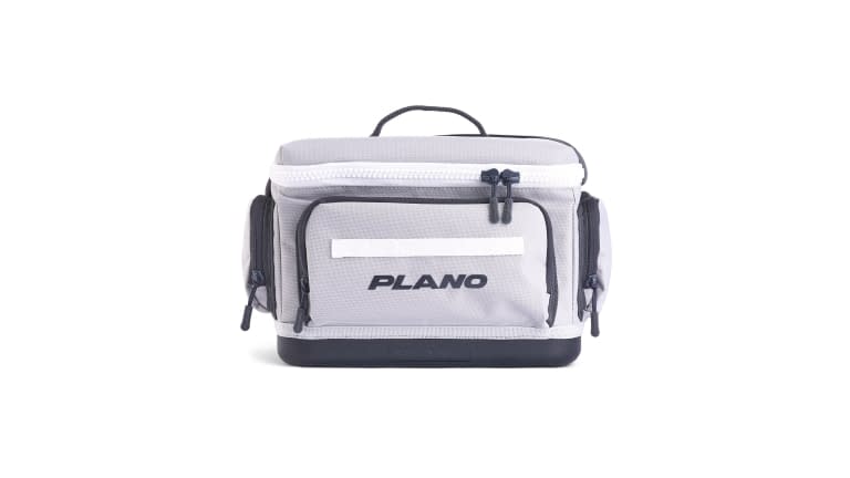 Plano Weekend Tackle Bag - C
