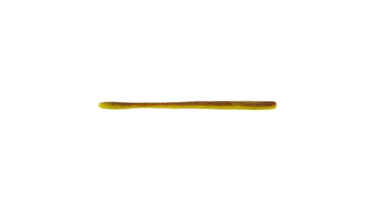 Berkley Maxscent D-Worm - BBG