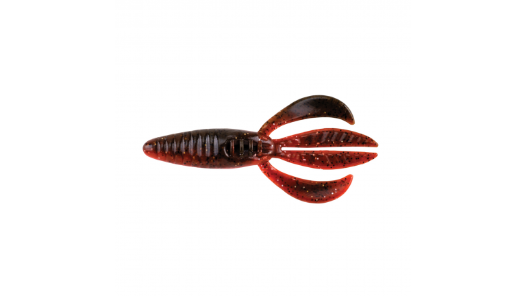 Berkley Pit Boss - PBBPB4-SCHR