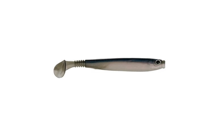 G-Ratt Thin Swim - 005