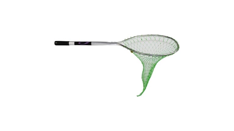 Promar Angler Series Landing Net - LN-910