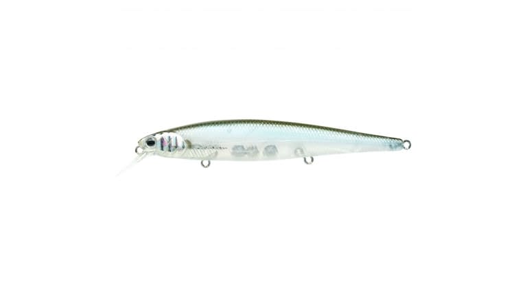 Lucky Craft Slender Pointer 112MR - 283