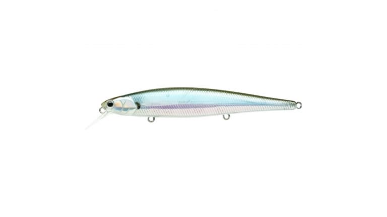 Lucky Craft Slender Pointer 112MR - 410