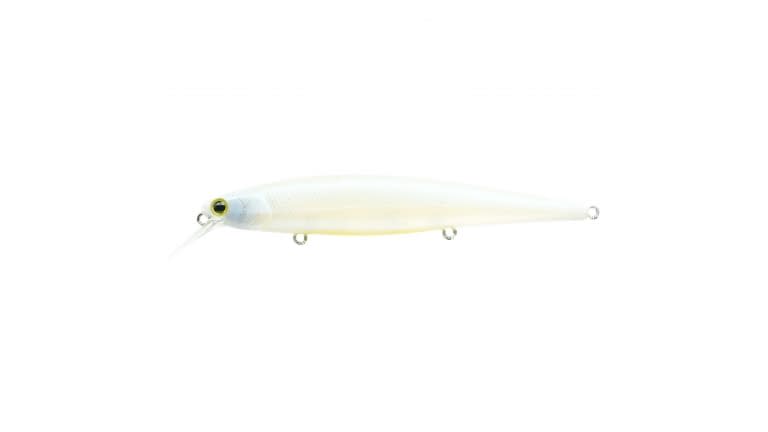 Lucky Craft Slender Pointer 112MR - 445