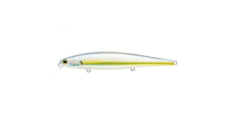 Lucky Craft Slender Pointer 112MR - 580