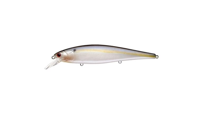 Lucky Craft Pointer 128 - 183
