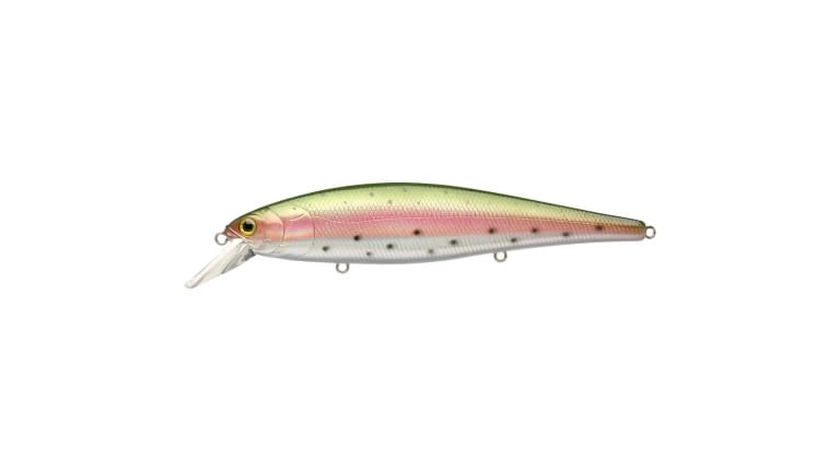 Lucky Craft Pointer 128 - 276