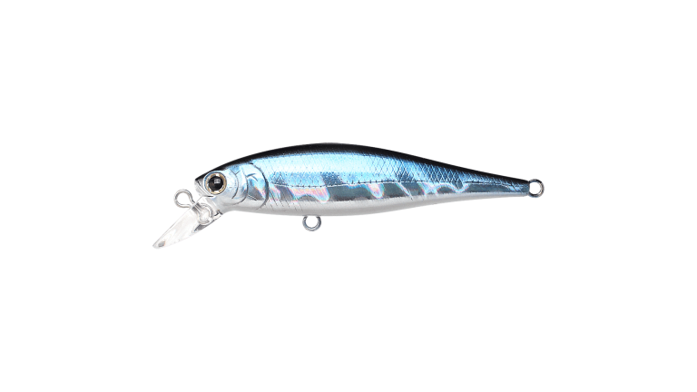 Lucky Craft Pointer 65 - 052