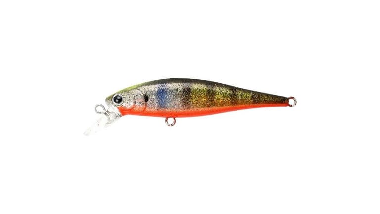 Lucky Craft Pointer 65 - 175