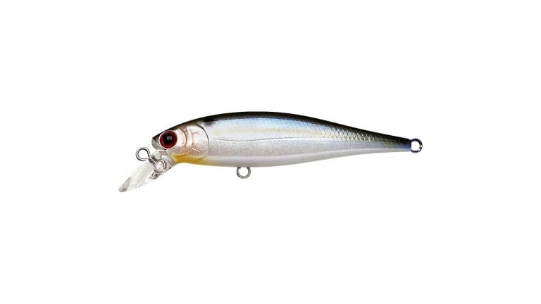 Lucky Craft Pointer 65 - 183