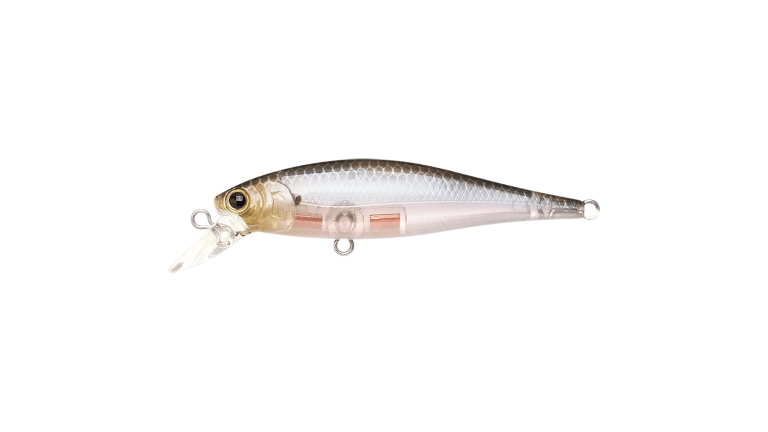 Lucky Craft Pointer 65 - 238