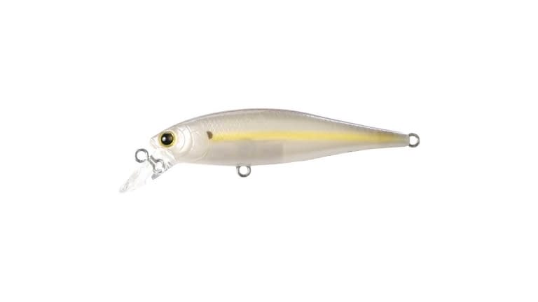 Lucky Craft Pointer 48 - 250