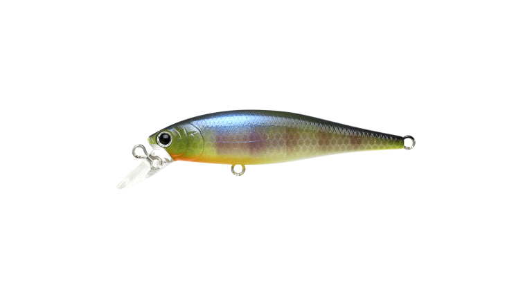 Lucky Craft Pointer 65 - 269