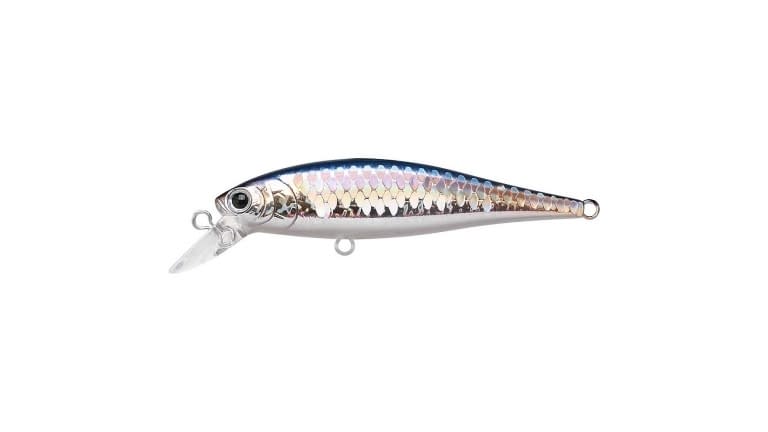 Lucky Craft Pointer 48 - 270