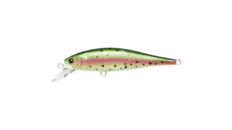 Lucky Craft Pointer 65 - 276