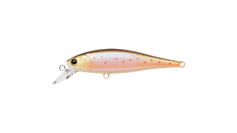 Lucky Craft Pointer 65 - 803