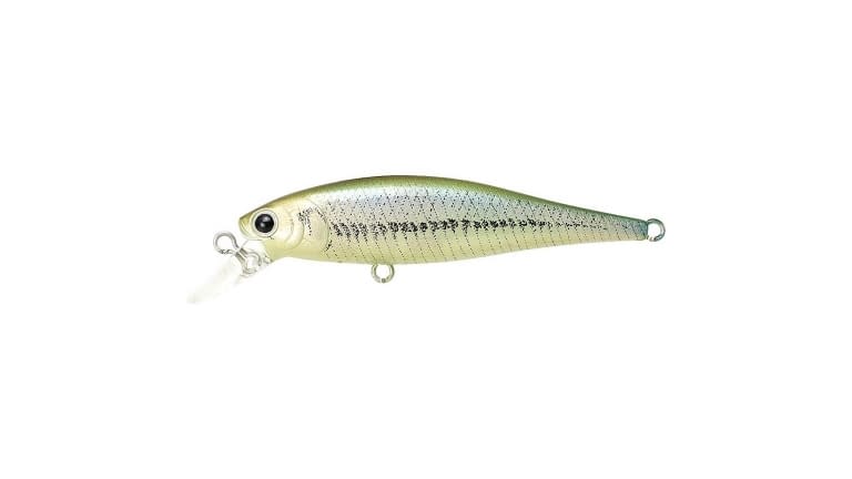 Lucky Craft Pointer 65 - 818