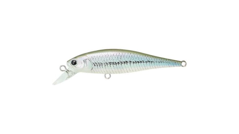 Lucky Craft Pointer 65 - 820