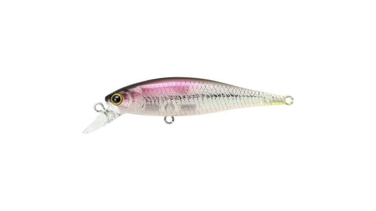 Lucky Craft Pointer 65 - 821