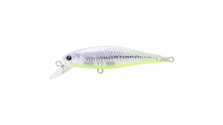 Lucky Craft Pointer 65 - 823