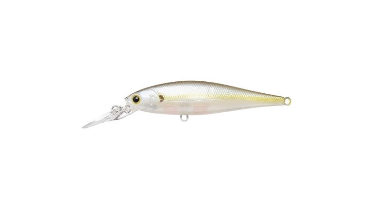 Lucky Craft Pointer 48DD - 250