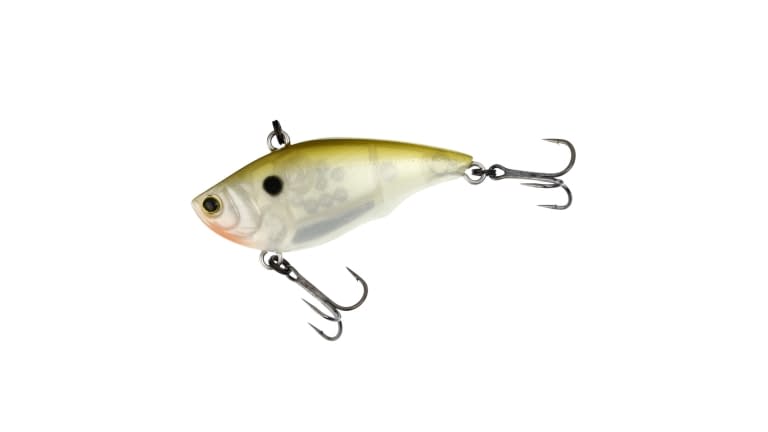 Yo-Zuri Rattl'n Vibe - R1160-GSPS