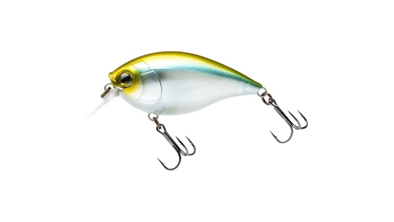 Hardcore Crank SR 65F - R1363-GSPS