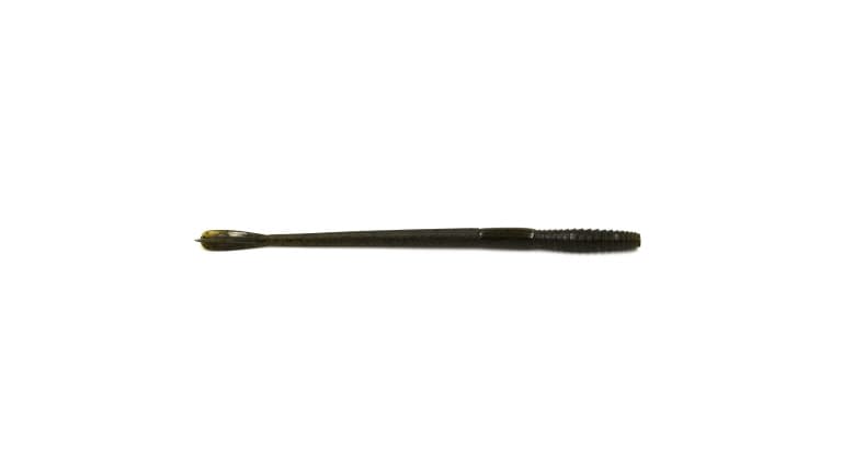 Reaction Innovations Fat Flirt 8.25" - 034