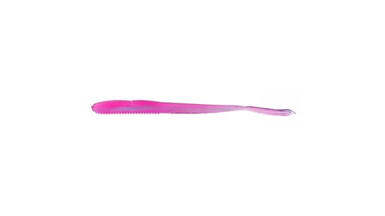 Reaction Innovations Flirt - 117