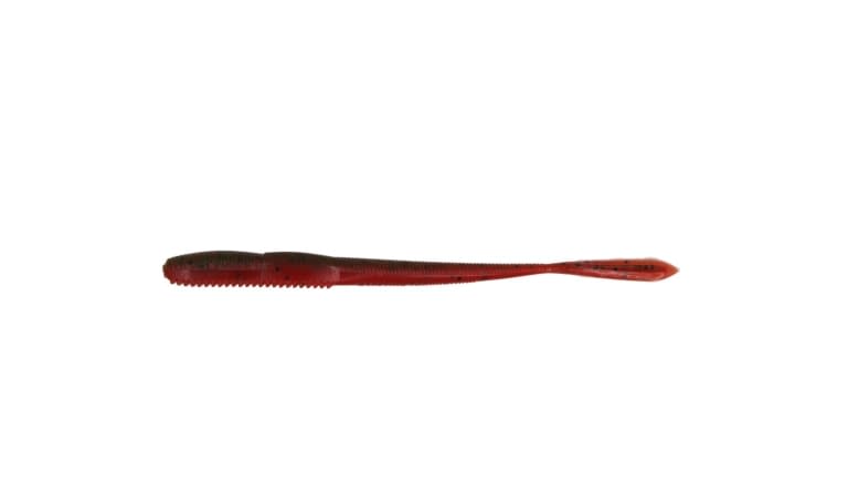 Reaction Innovations Flirt - 090