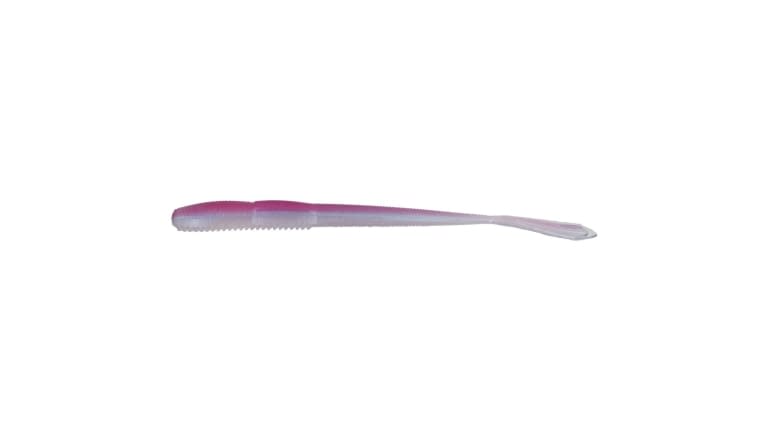 Reaction Innovations Flirt - 124