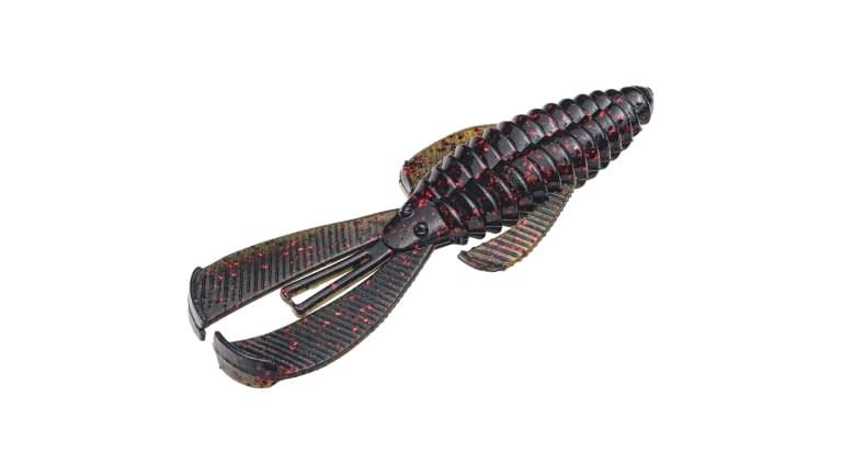 Strike King Rage Bug - RGBUG-51
