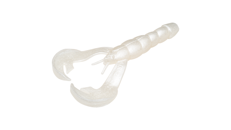 Strike King Rattlin' Rage Craw - 84