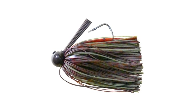 Dobyns Extreme Football Jig - 110
