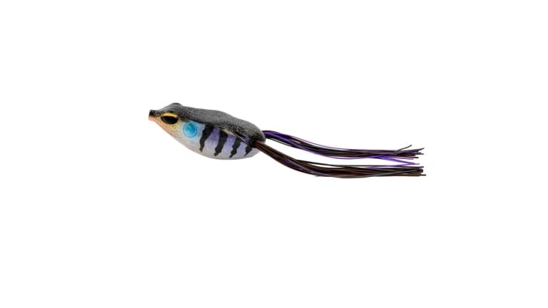 Savage Gear DC Walker Frog - 2778