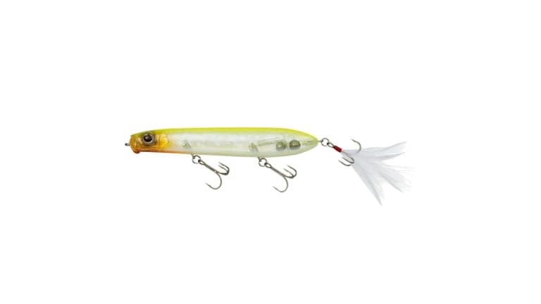 Evergreen SB-125 Topwater Plugs - 59