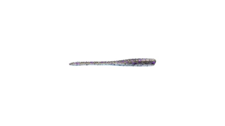 Great Lakes Finesse Drop Worm - 05