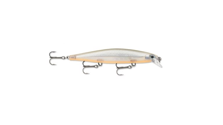 Rapala Shadow Rap - SDR11BN