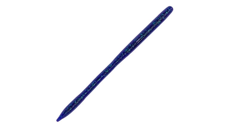 Yamamoto Sensei Worm - 425