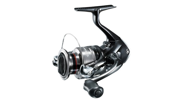Shimano Catana FD Spinning Reels