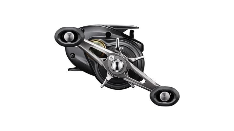 Shimano Curado 300 K Casting Reels - Shimano_CURADO_300K-3